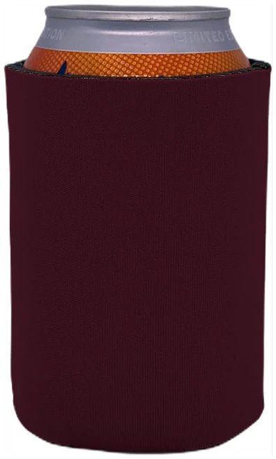 Variation picture for Burgundy Variation picture for Burgundy