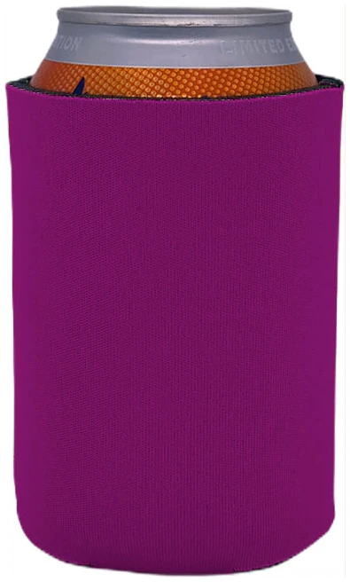 Variation picture for Fuchsia Variation picture for Fuchsia