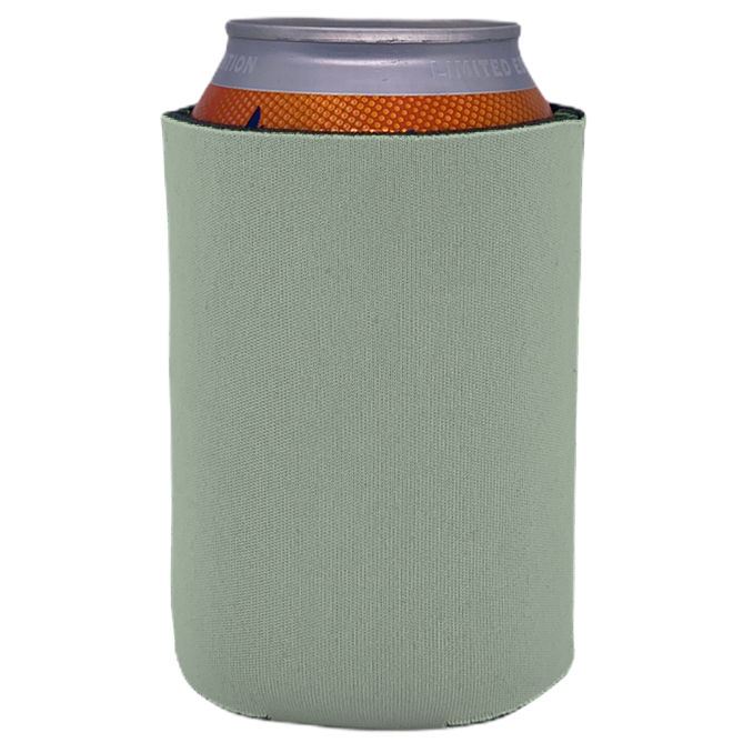 Variation picture for Gray Variation picture for Gray