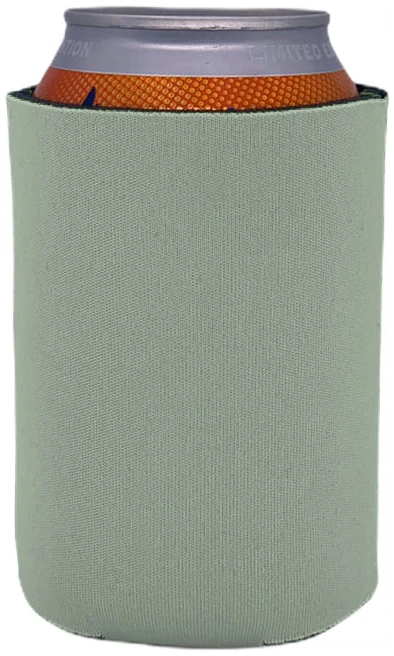 Variation picture for Gray