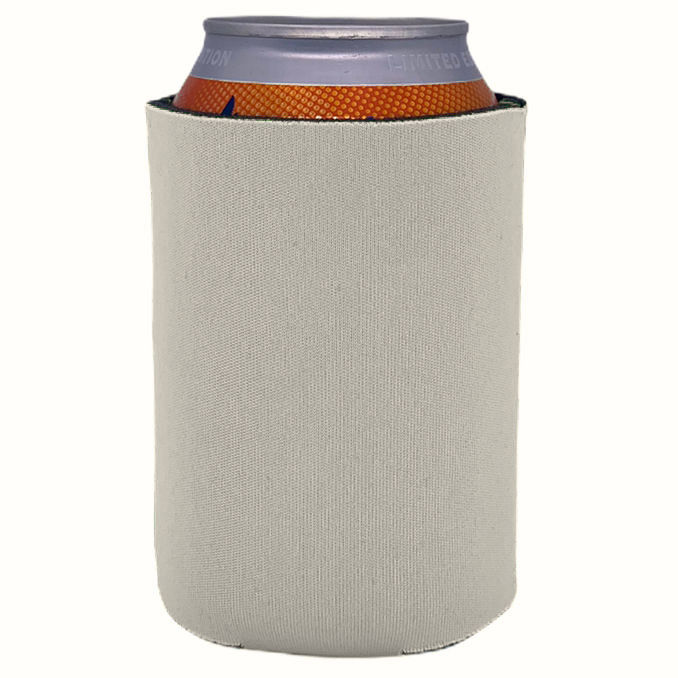 Variation picture for Khaki Variation picture for Khaki