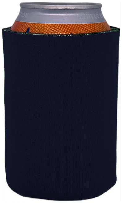 Variation picture for Navy Blue