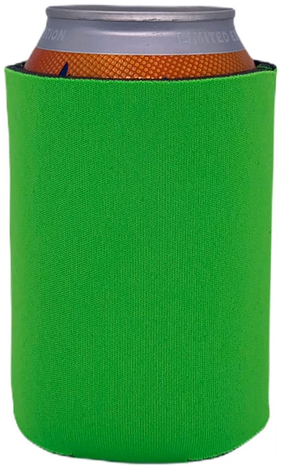 Variation picture for Lime Green Variation picture for Lime Green