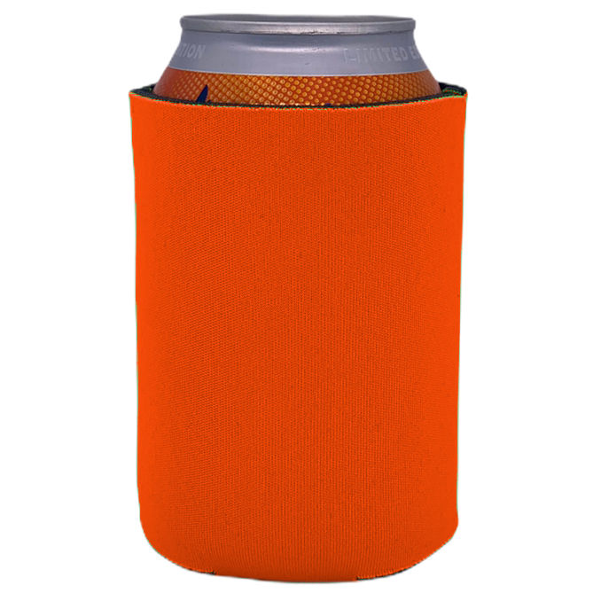 Variation picture for Orange Variation picture for Orange