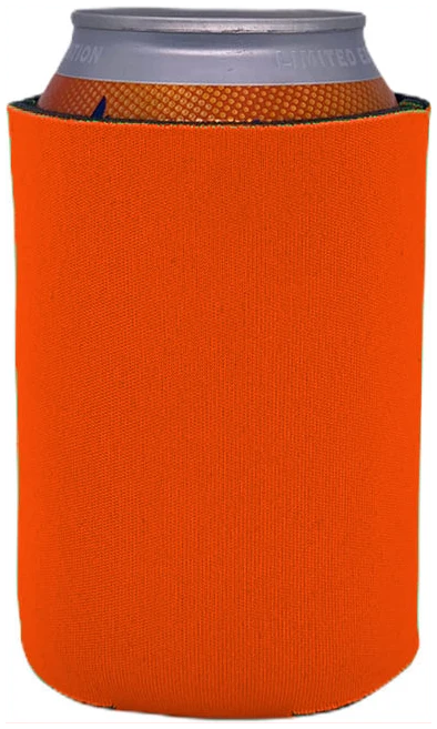 Variation picture for Orange