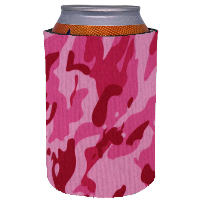 Variation picture for Pink Camo Variation picture for Pink Camo