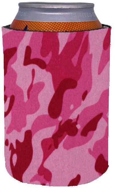 Variation picture for Pink Camo Variation picture for Pink Camo