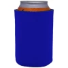 Variation picture for Royal Blue