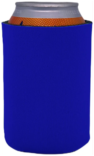Variation picture for Royal Blue