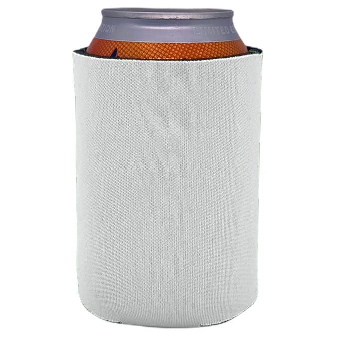 Variation picture for White Variation picture for White