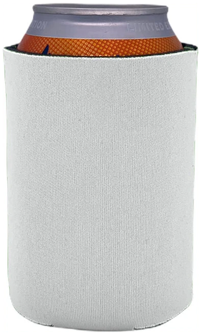 Variation picture for White