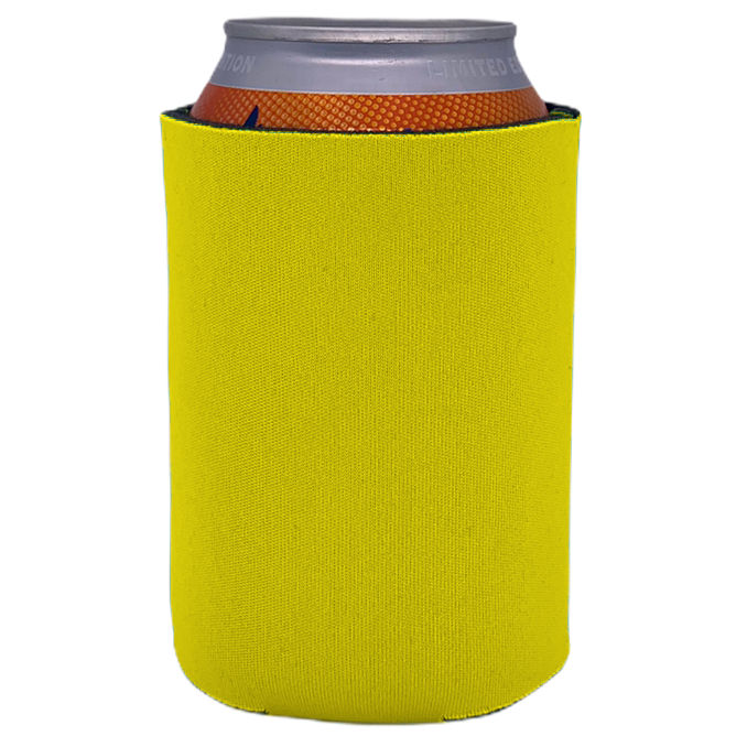 Variation picture for Yellow Variation picture for Yellow