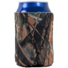 Variation picture for True Life Camo