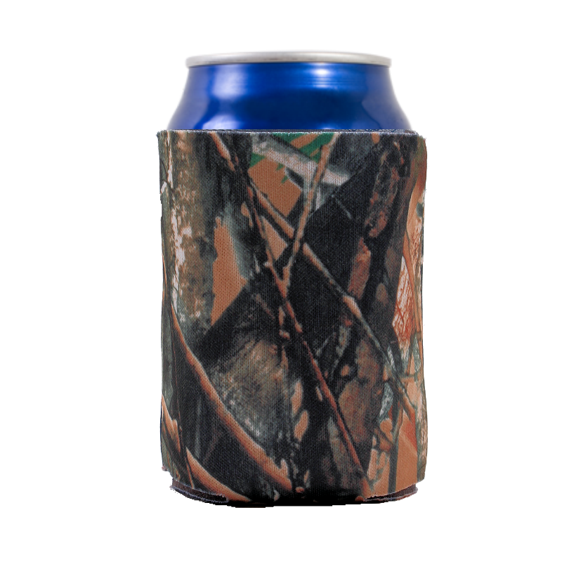 Variation picture for True Life Camo Variation picture for True Life Camo