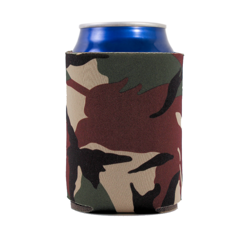 Variation picture for Universal Camo Variation picture for Universal Camo