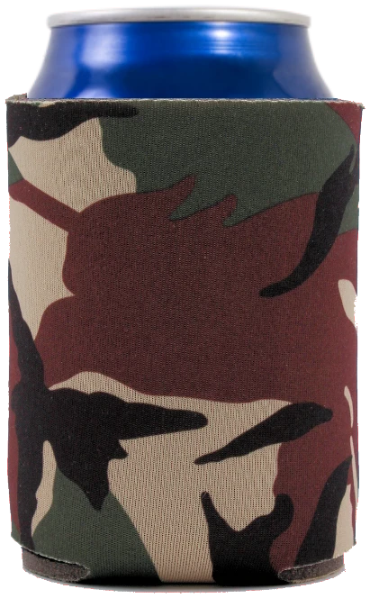 Variation picture for Universal Camo Variation picture for Universal Camo