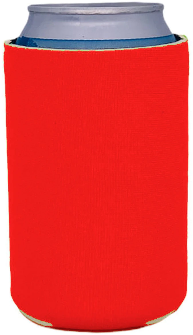 Variation picture for Bright Orange Variation picture for Bright Orange
