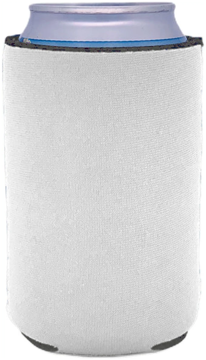 Variation picture for White Variation picture for White