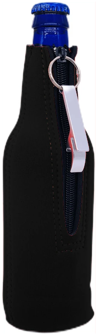 Variation picture for Black Variation picture for Black