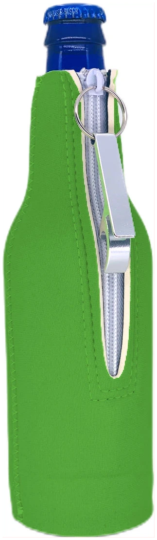 Variation picture for Neon Green Variation picture for Neon Green