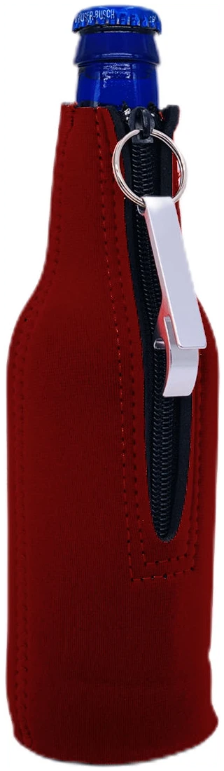 Variation picture for Burgundy Variation picture for Burgundy