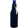 Variation picture for Navy Blue