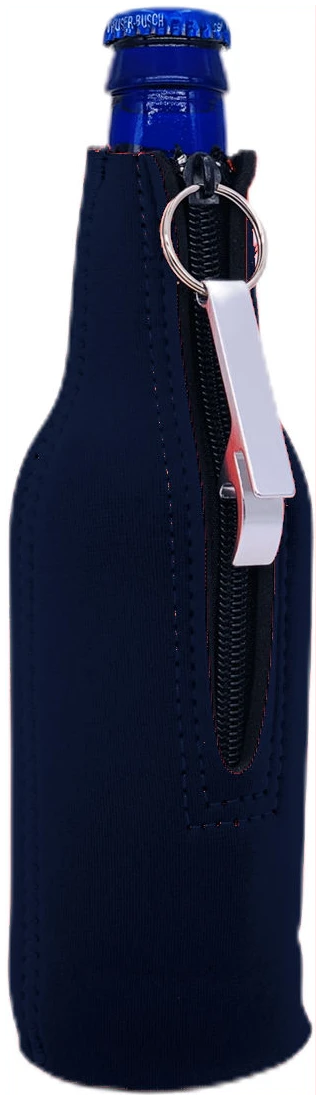 Variation picture for Navy Blue Variation picture for Navy Blue