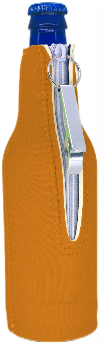 Variation picture for Bright Orange Variation picture for Bright Orange