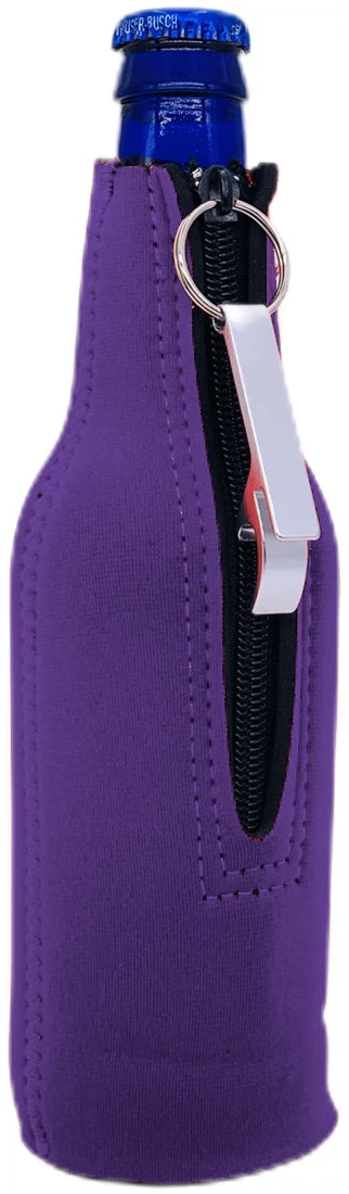 Variation picture for Purple Variation picture for Purple