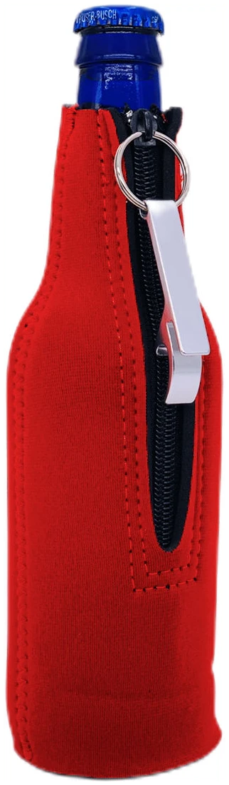 Variation picture for Red Variation picture for Red