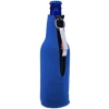 Variation picture for Royal Blue
