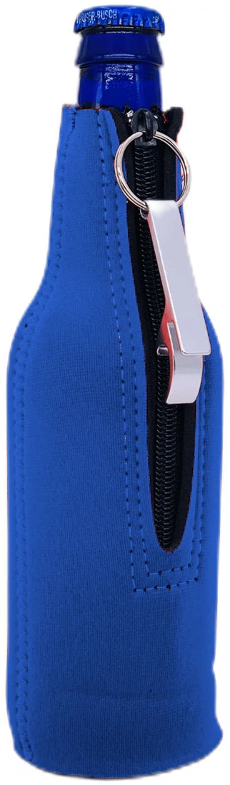 Variation picture for Royal Blue Variation picture for Royal Blue