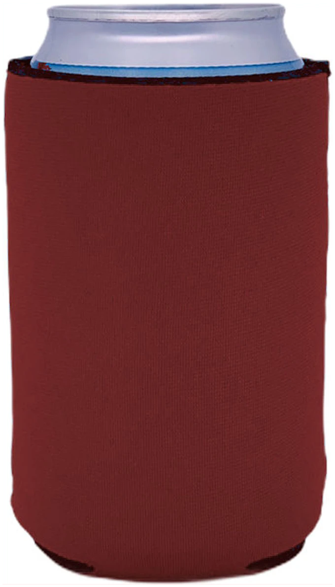 Variation picture for Burgundy Variation picture for Burgundy