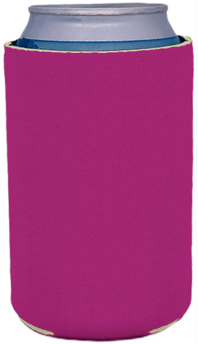 Variation picture for Fuchsia Variation picture for Fuchsia
