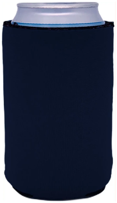 Variation picture for Navy Blue Variation picture for Navy Blue