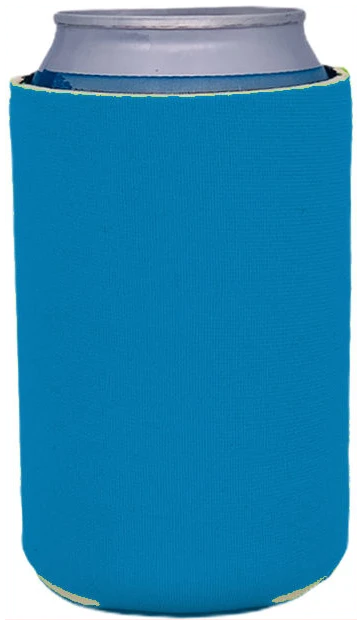Variation picture for Neon Blue Variation picture for Neon Blue