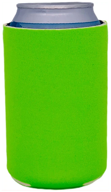 Variation picture for Neon Green Variation picture for Neon Green