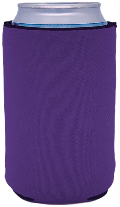 Variation picture for Purple Variation picture for Purple
