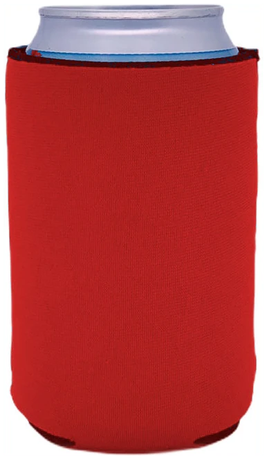 Variation picture for Red Variation picture for Red