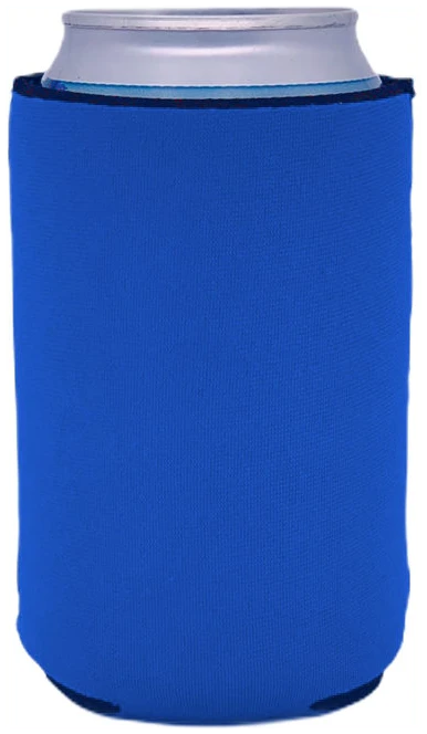 Variation picture for Royal Blue Variation picture for Royal Blue