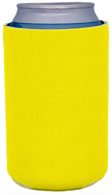Variation picture for Yellow Variation picture for Yellow