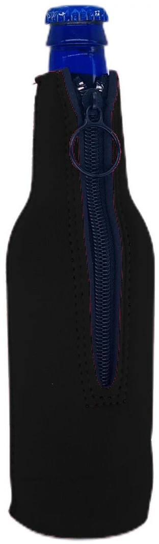 Variation picture for Black Variation picture for Black