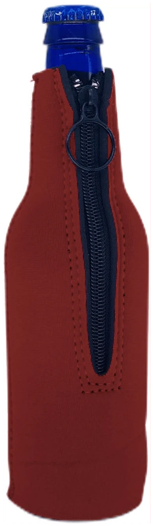 Variation picture for Burgundy Variation picture for Burgundy