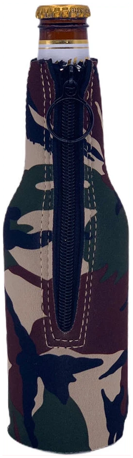 Variation picture for Camo Variation picture for Camo