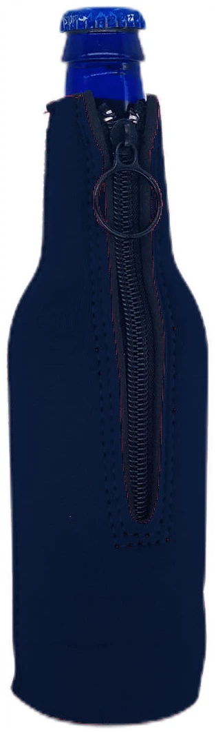 Variation picture for Navy Blue Variation picture for Navy Blue