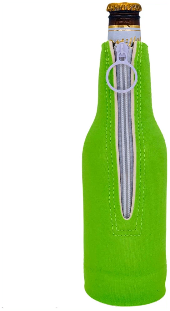 Variation picture for Neon Green Variation picture for Neon Green