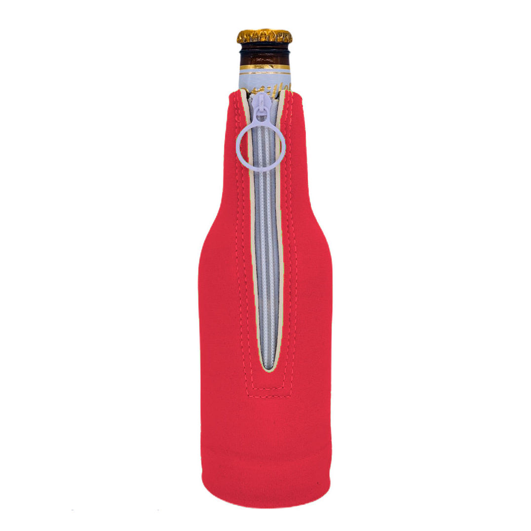 Variation picture for Hot Pink