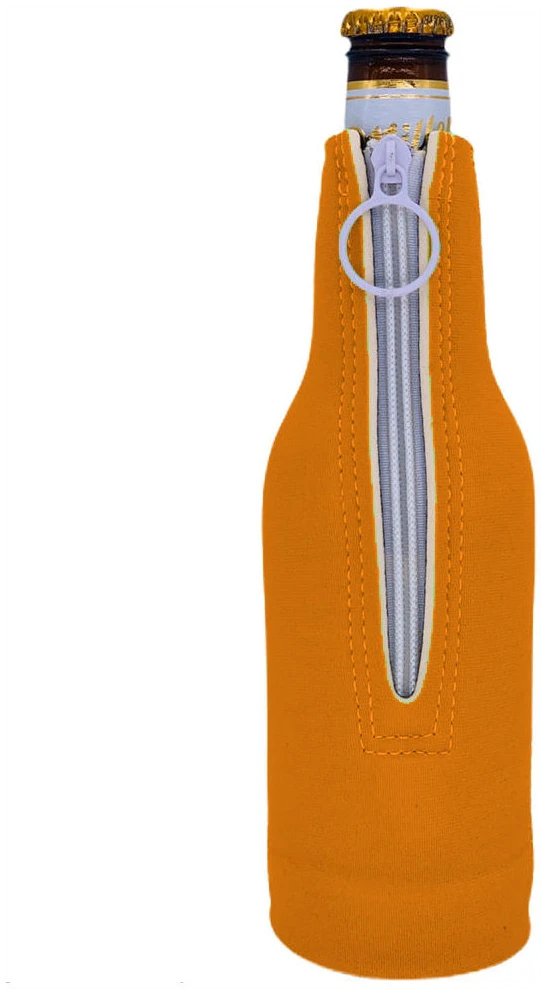 Variation picture for Orange Variation picture for Orange