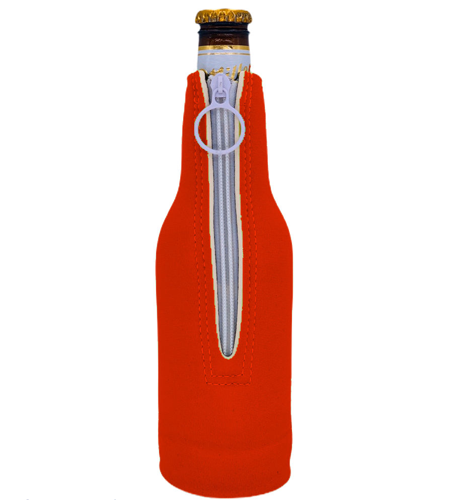 Variation picture for Orange