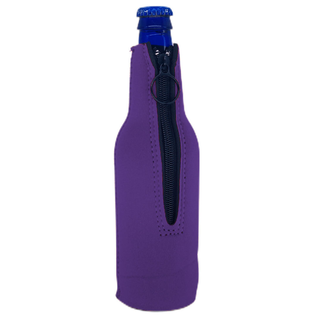 Variation picture for Purple